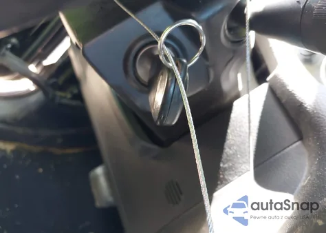 2015 Jeep Wrangler Unlimited Sport z USA, uszkodzony, nr VIN 1C4BJWDG8FL723120